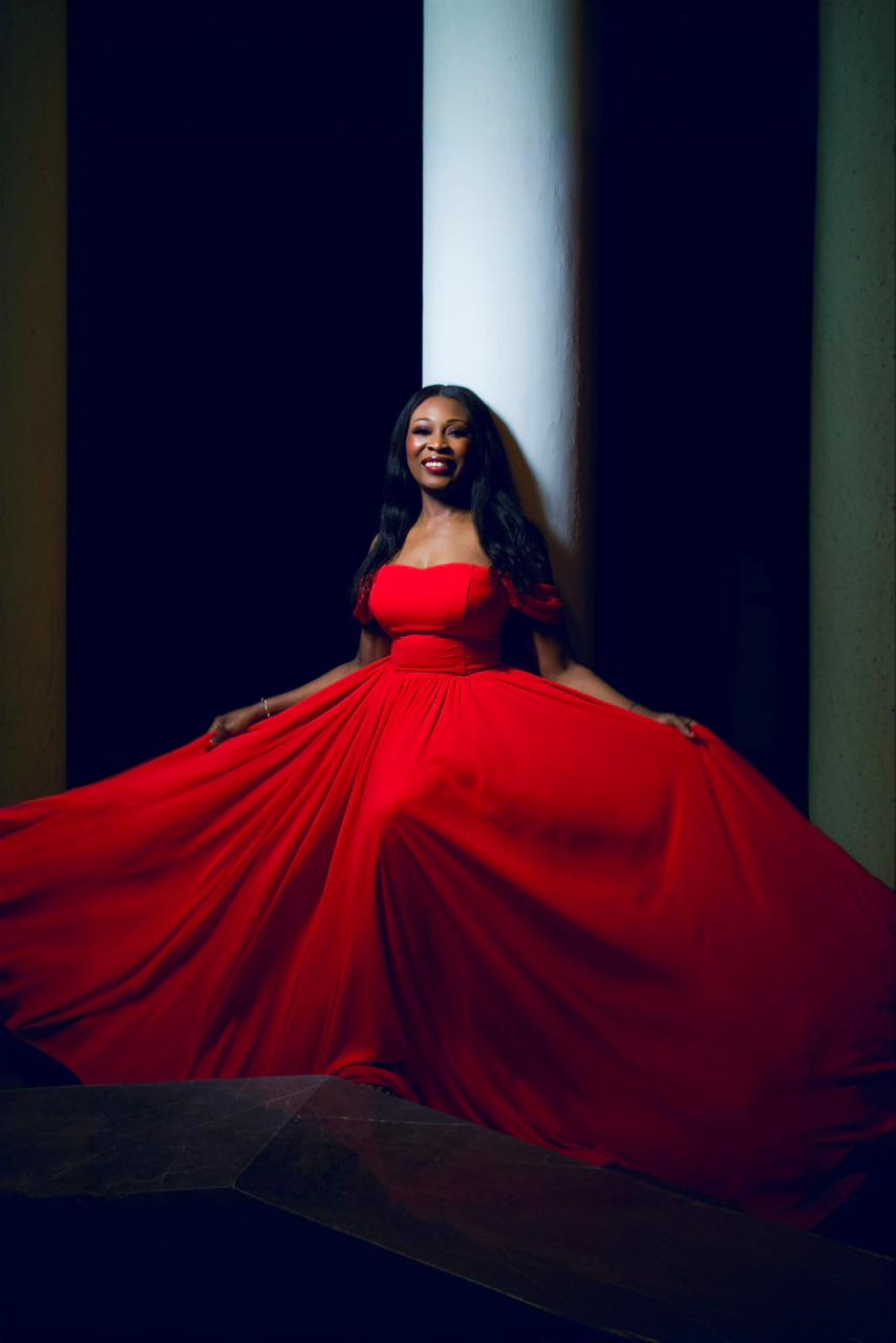 Фотосессия в Каире — фото 46