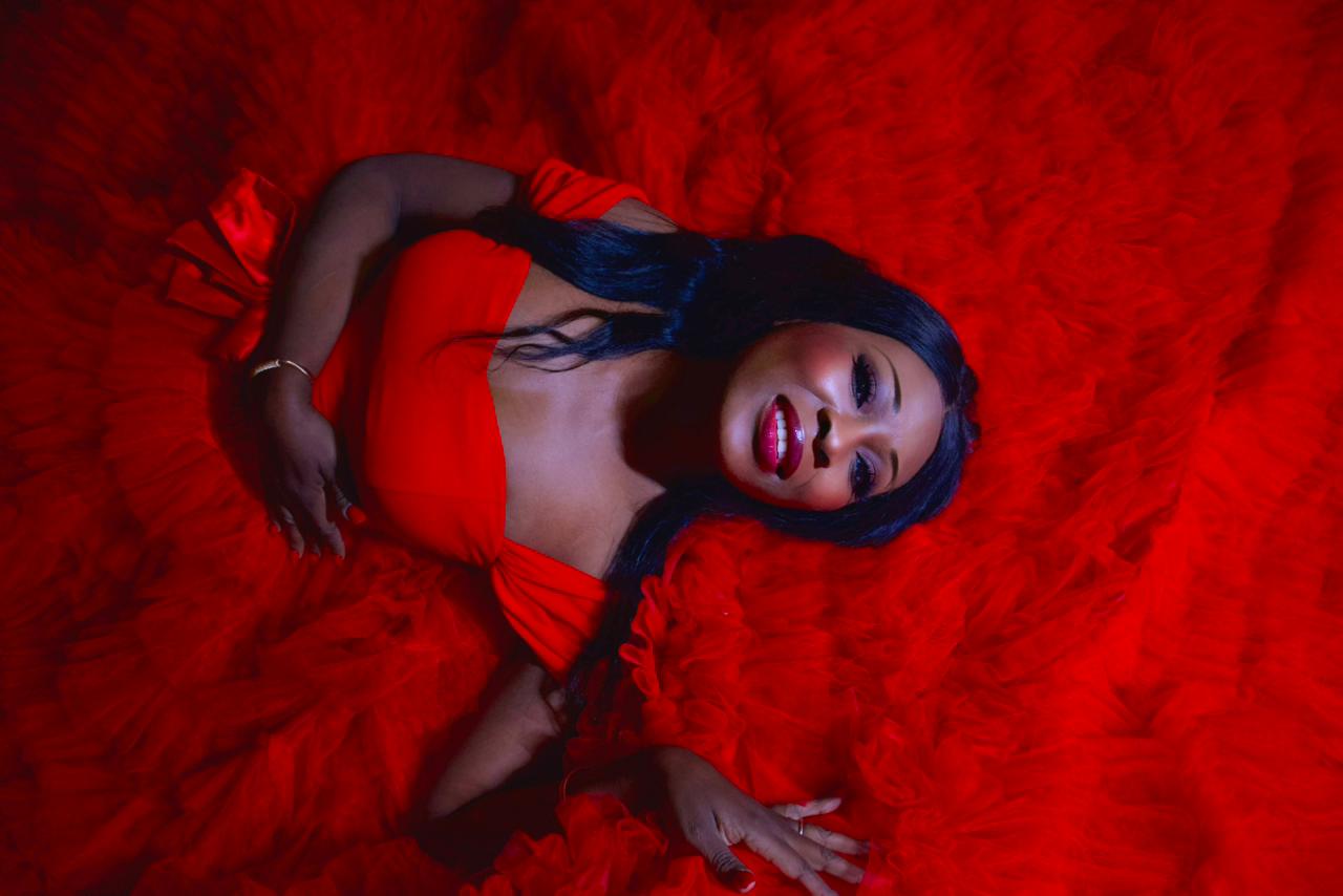 Фотосессия в Каире — фото 47