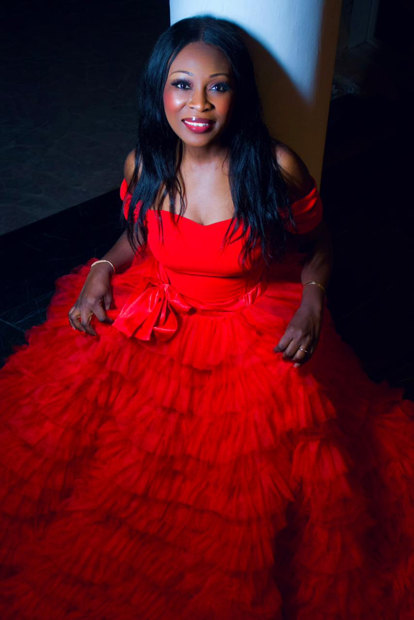 Фотосессия в Каире — фото 51