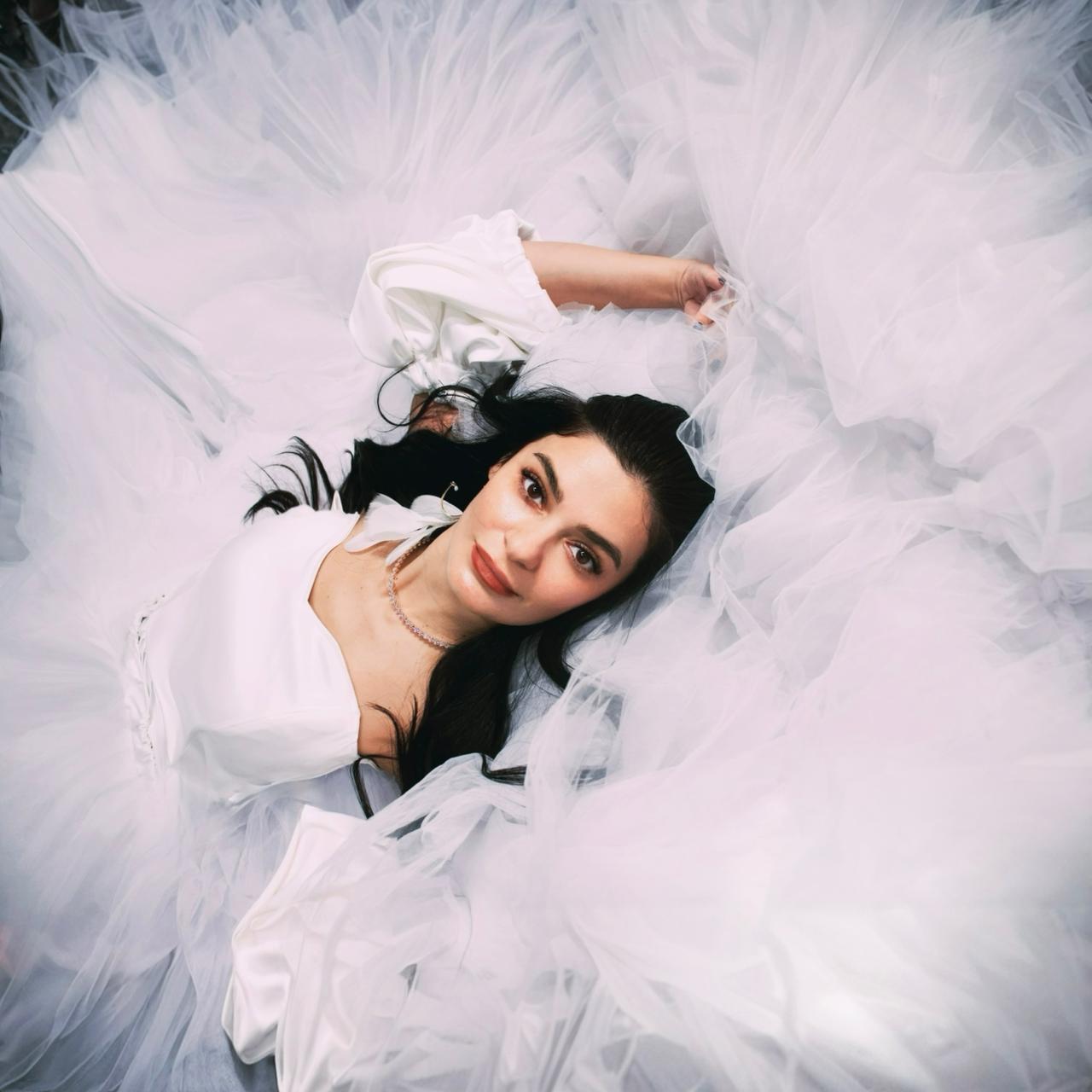 Фотосессия в Каире — фото 63